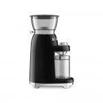 Mo�nho de Caf� SMEG CGF03BLEU