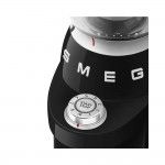 Mo�nho de Caf� SMEG CGF03BLEU