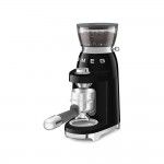 Mo�nho de Caf� SMEG CGF03BLEU