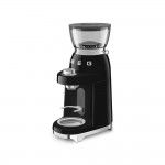 Mo�nho de Caf� SMEG CGF03BLEU