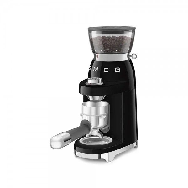 Mo�nho de Caf� SMEG CGF03BLEU