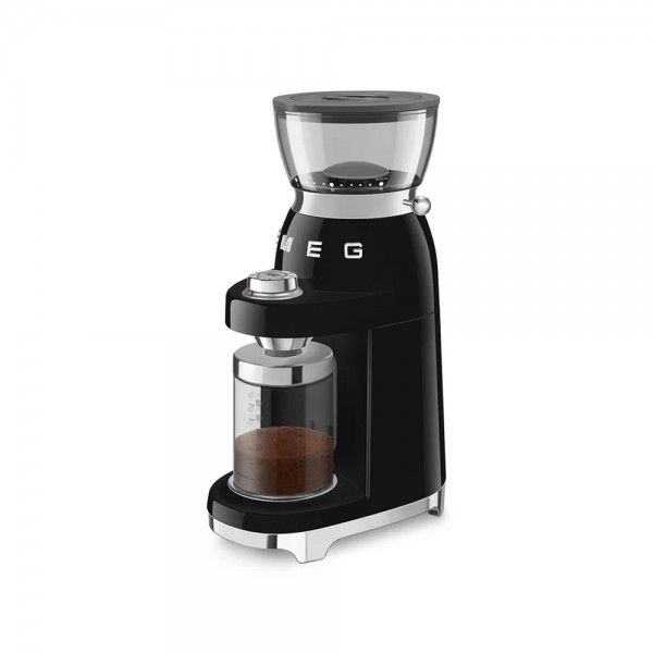Mo�nho de Caf� SMEG CGF03BLEU