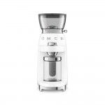 Moínho de Café SMEG CGF03WHEU