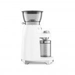 Mo�nho de Caf� SMEG CGF03WHEU