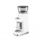 Mo�nho de Caf� SMEG CGF03WHEU
