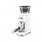 Mo�nho de Caf� SMEG CGF03WHEU