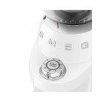 Mo�nho de Caf� SMEG CGF03WHEU