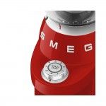 Mo�nho de Caf� SMEG CGF03RDEU
