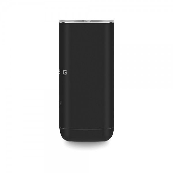 Batedor de Leite SMEG MFF02BLMEU