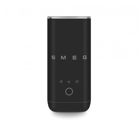 Batedor de Leite SMEG MFF02BLMEU