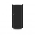 Batedor de Leite SMEG MFF02BLMEU