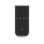 Batedor de Leite SMEG MFF02BLMEU