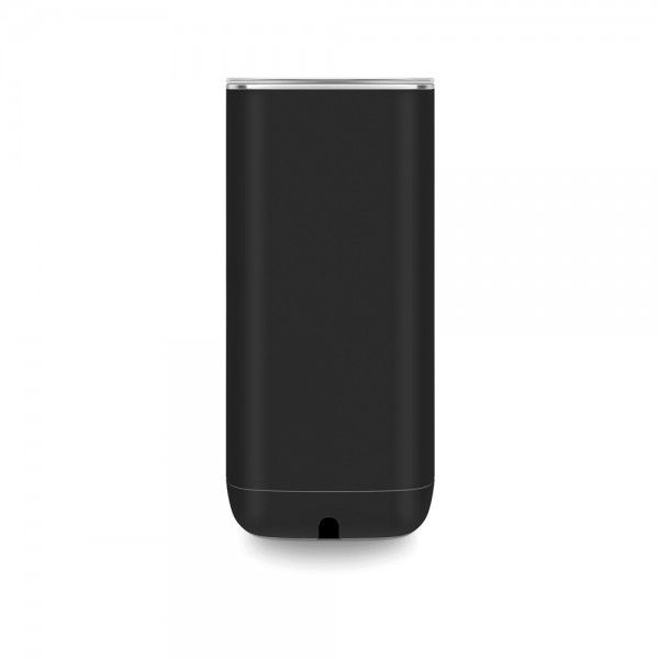 Batedor de Leite SMEG MFF02BLMEU