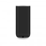 Batedor de Leite SMEG MFF02BLMEU