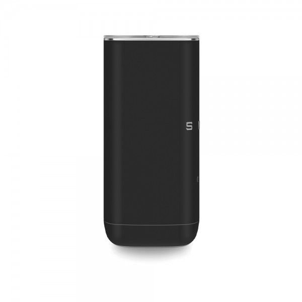 Batedor de Leite SMEG MFF02BLMEU