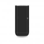 Batedor de Leite SMEG MFF02BLMEU