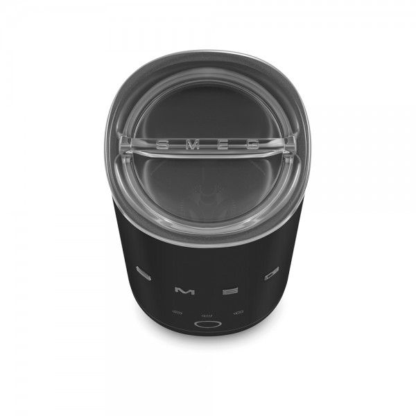 Batedor de Leite SMEG MFF02BLMEU