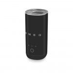Batedor de Leite SMEG MFF02BLMEU
