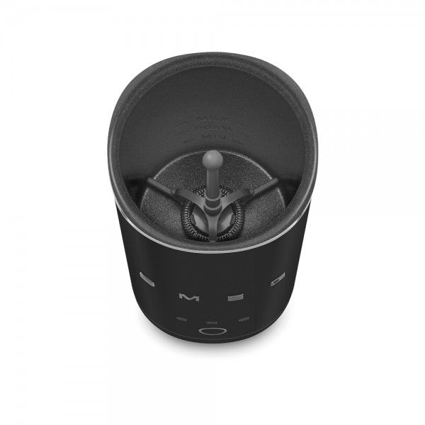 Batedor de Leite SMEG MFF02BLMEU