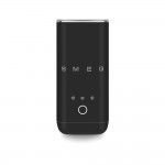 Batedor de Leite SMEG MFF02BLMEU