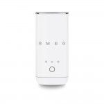 Batedor de Leite SMEG MFF02WHMEU