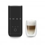 Batedor de Leite SMEG MFF02BLMEU
