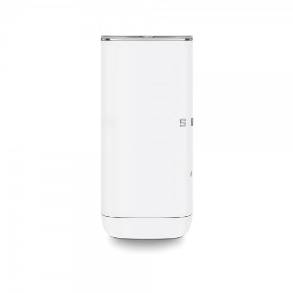 Batedor de Leite SMEG MFF02WHMEU