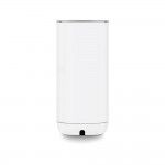 Batedor de Leite SMEG MFF02WHMEU