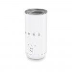 Batedor de Leite SMEG MFF02WHMEU