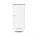 Batedor de Leite SMEG MFF02WHMEU