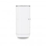 Batedor de Leite SMEG MFF02WHMEU