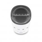 Batedor de Leite SMEG MFF02WHMEU