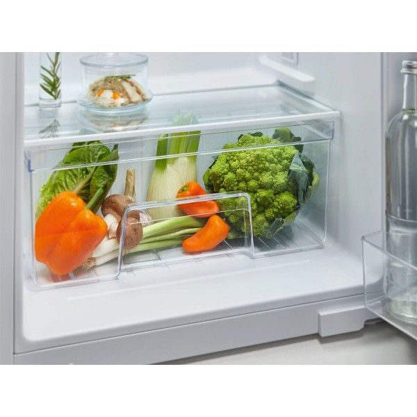 Frigor�fico Combinado de Encastre ELECTROLUX ETS3LE16S