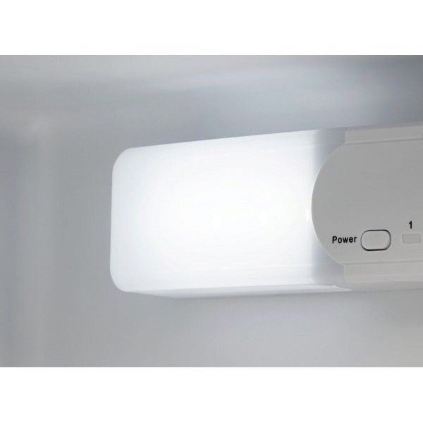 Frigor�fico Combinado de Encastre ELECTROLUX ETS3LE16S