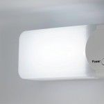 Frigor�fico Combinado de Encastre ELECTROLUX ETS3LE16S