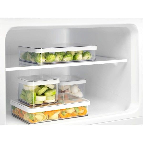 Frigor�fico Combinado de Encastre ELECTROLUX ETS3LE16S