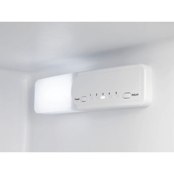 Frigor�fico Combinado de Encastre ELECTROLUX ETS3LE16S