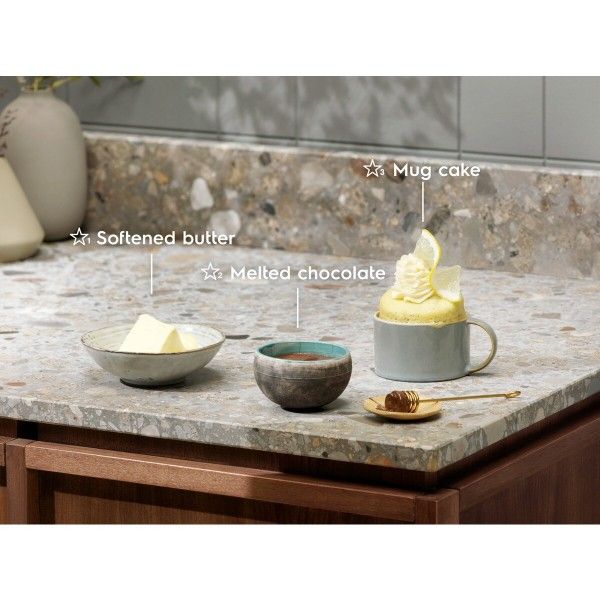 Micro-ondas de Encastre ELECTROLUX LMS4253TBX