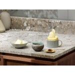 Micro-ondas de Encastre ELECTROLUX LMS4253TBX