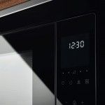 Micro-ondas de Encastre ELECTROLUX LMS4253TBX