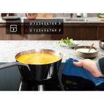 Placa de Indu��o ELECTROLUX LIB60420CL