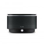 Grelhador a Carv�o FLAMA Mastergrill EVO 4011FL