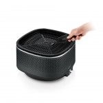 Grelhador a Carv�o FLAMA Mastergrill EVO 4011FL