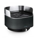 Grelhador a Carv�o FLAMA Mastergrill EVO 4011FL