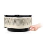 Grelhador a Carv�o FLAMA Mastergrill EVO 4012FL