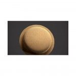M�quina de Caf� KRUPS Nescaf� Dolce Gusto Neo KP8301P1