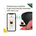 M�quina de Caf� KRUPS Nescaf� Dolce Gusto Neo KP8301P1