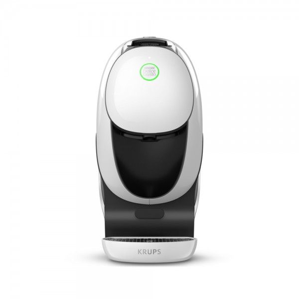 M�quina de Caf� KRUPS Nescaf� Dolce Gusto Neo KP8301P1