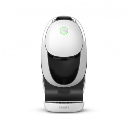 M�quina de Caf� KRUPS Nescaf� Dolce Gusto Neo KP8301P1
