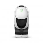 M�quina de Caf� KRUPS Nescaf� Dolce Gusto Neo KP8301P1